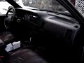 1998 Jeep Grand Cherokee Limited 5.9 FOR SALE