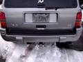 1998-Jeep-Grand-Cher