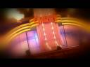 Carré Willebroek - New Years Eve Pré-mood videofilmed by olivier struyven and ludwig anseeuw - edit by olivier struyven - used for digital signage Carre screem-on-line // www.fishcanfly.be for your digital signage content //