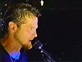 Metallica - Mastertarium