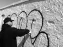 Grafitti Extreme NYC pt.1