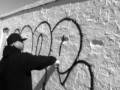 Grafitti Extreme NYC pt.1