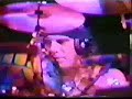 Bon Jovi - Livin\ Bon Jovi - Livin\