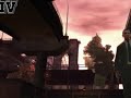 Grand Theft Auto IV *New Details* Grand Theft Auto IV *New Details*