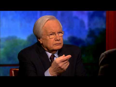 moyers & company - As President Obama gave his State of the Union address on Tuesday, many wondered why there was not a word in the speech about taming the power of private mon...
