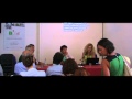 Click to View : BILC - Ischia 2012