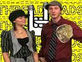 ties-diy-challenge-embroidery-contest-threadbanger.html