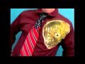 Ties, DIY Challenge, Embroidery Contest, Threadbanger