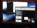windows xp pro tunned 3d desktop.