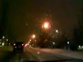 cars stuck on hills and boundary road cars stuck on hills and boundary road