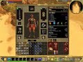 Review - Titan Quest