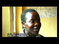CMETrust: Pamoja (Part 2)