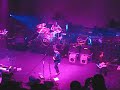 Kings of Leon -- Taper Jean Girl