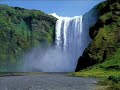 نغمات هادئة 2011 نغمات هادئة 2011