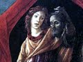 Giuditta e Oloferne Giuditta e Oloferne