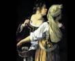 Giuditta e Oloferne