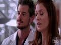 Mark and Addison- Follow You, Follow Me Mark and Addison- Follow You, Follow Me