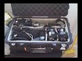 Pelican 1514 Hard Case