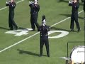 play video on Last.fm