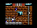 scientist peyton westlake had it all until the mob decided to take it all away. now he must take his revenge as darkman and save the girl he loves even though she has no idea who he is. but the true question is, can lord fail conquer this terrible game? also, this is my first review. i would really appreciate any ideas or criticism you guys have for the show. i want to create the most entertaining show i can, and opinions can always help. part 2: www.youtube.com