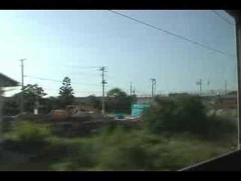 SL 磐梯会津路 C57