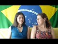 Post image for Portuguese via Brazilian music
