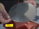 Electric Motor News n� 17 (2008) - IBM Solare