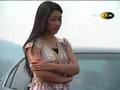 Cinta Itu Buta 1