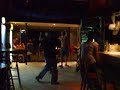 crazy people after ....many beers