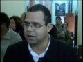 Click here to watch this video JORNAL DO SUL DE MINAS - CONGRESSO MEIO AMBIENTE 02