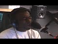 Bashy freestyle on Logans show: 16/06/08 Part 1/2
