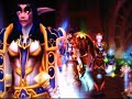 Thumbnail #1
