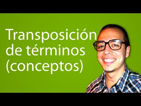 Regístrate para ver este video