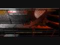 videos de Redlynx falls #2