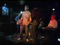 survivors play in mojo bar, copenhagen denmark.
vocal: roy richards
guitar: thomas puggaard-m�ller
bas: jens rugsted
piano: henning verner
drums: michael puggaard-m�ller
sax: pelle fridell