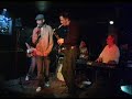 survivors play in mojo bar, copenhagen denmark.
vocal: roy richards
guitar: thomas puggaard-m�ller
bas: jens rugsted
piano: henning verner
drums: michael puggaard-m�ller
sax: pelle fridell