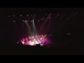 David Murray Big Band & Macy Gray at London Jazz Festival