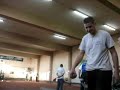 le relais avec laurent et thierry le relais avec laurent et thierry