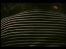 theater commercial