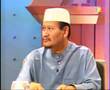 ulama dan umara