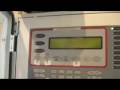 videos de 46th - FireFinder panel now working test