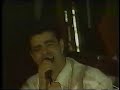 CUE 2 ORQUESTA LUIS ENRIQUE 1990 BAJO JULIO CESAR BADILLO CUE 2 ORQUESTA LUIS ENRIQUE 1990 BAJO JULIO CESAR BADILLO