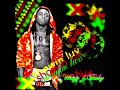 lil wayne beat without bass  unreleased 