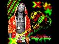 lil-wayne-beat-witho