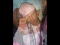 Aggro Ft Dj Ironik - Face 2 Face (tune only) Aggro Ft Dj Ironik - Face 2 Face (tune only)