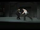 Titus Andronicus: SAFD Single Sword SPT Titus Andronicus: SAFD Single Sword SPT