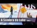 ver trabalho A Sombra do Lobo