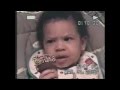 GREATEST HITS OF YOUTUBE 2011 REMIX