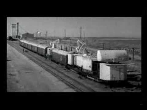 cuban missile crisis. Defcon 2 - Cuban Missile