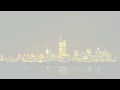 Pitbull ft. younboss&trina - go girl (remix)